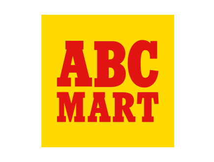 ABC-MART