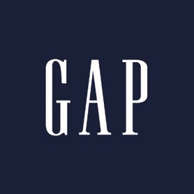 Gap
