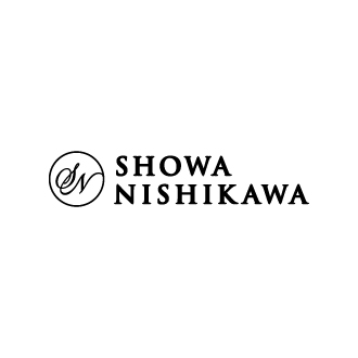 SHOWA NISHIKAWA