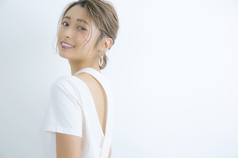 Fare marine & beauty