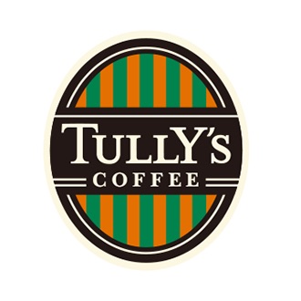 TULLY’S COFFEE