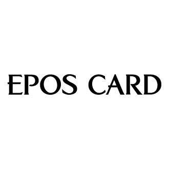 エポスカードセンター