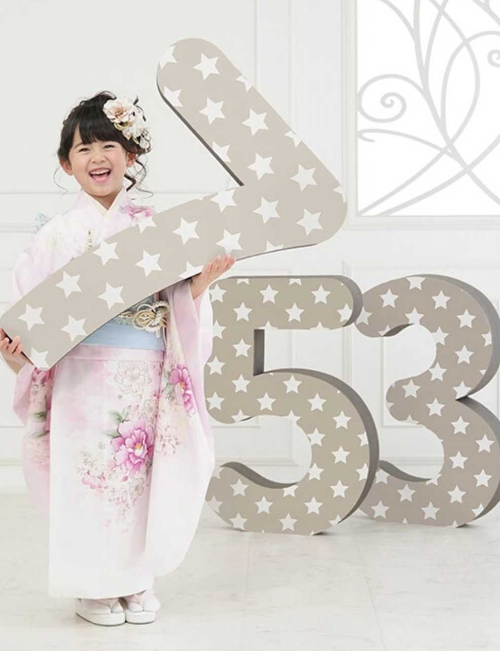 スタジオアリス