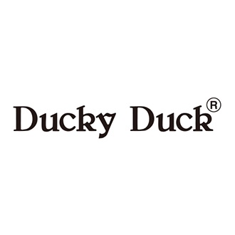 DuckyDuck
