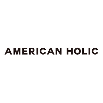 AMERICAN HOLIC