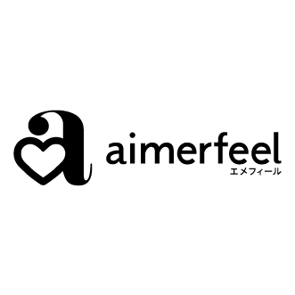 aimerfeel