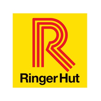 リンガーハット