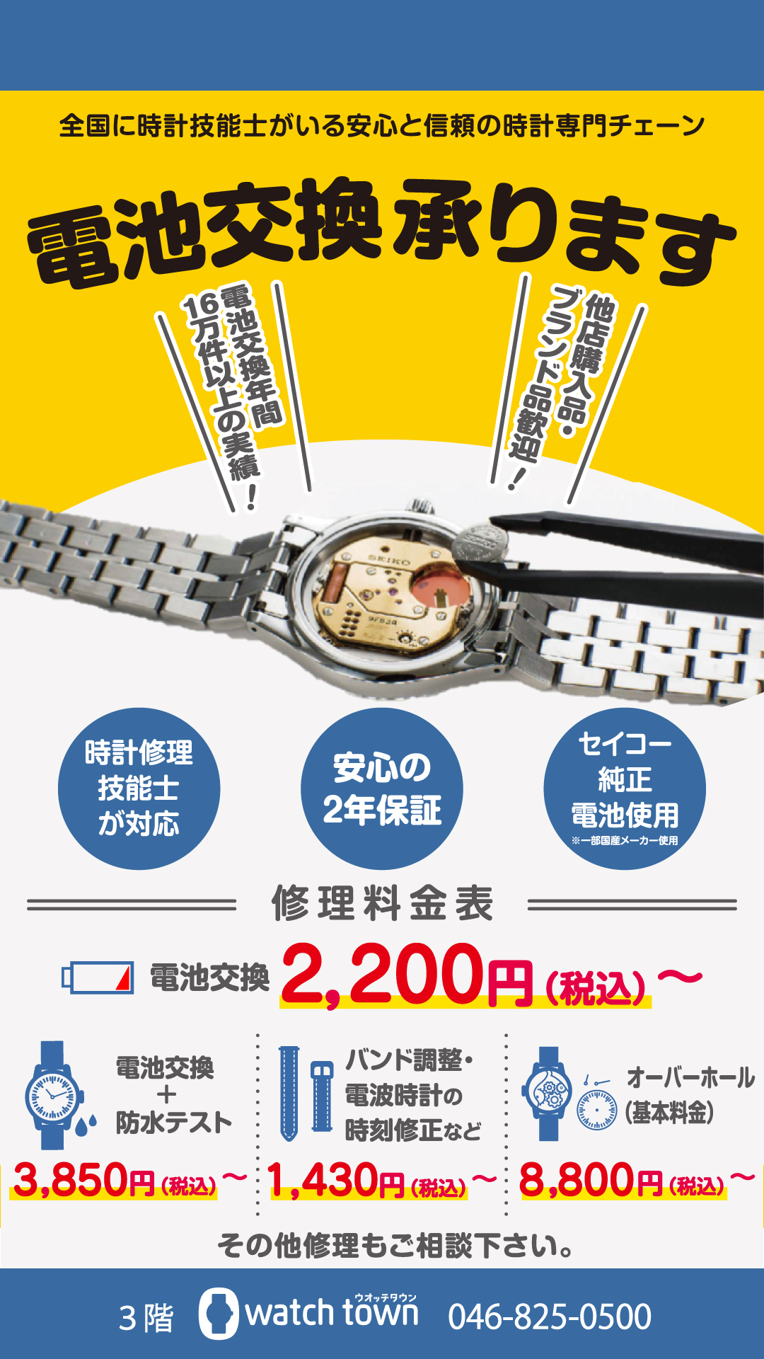 春、うららか。。。