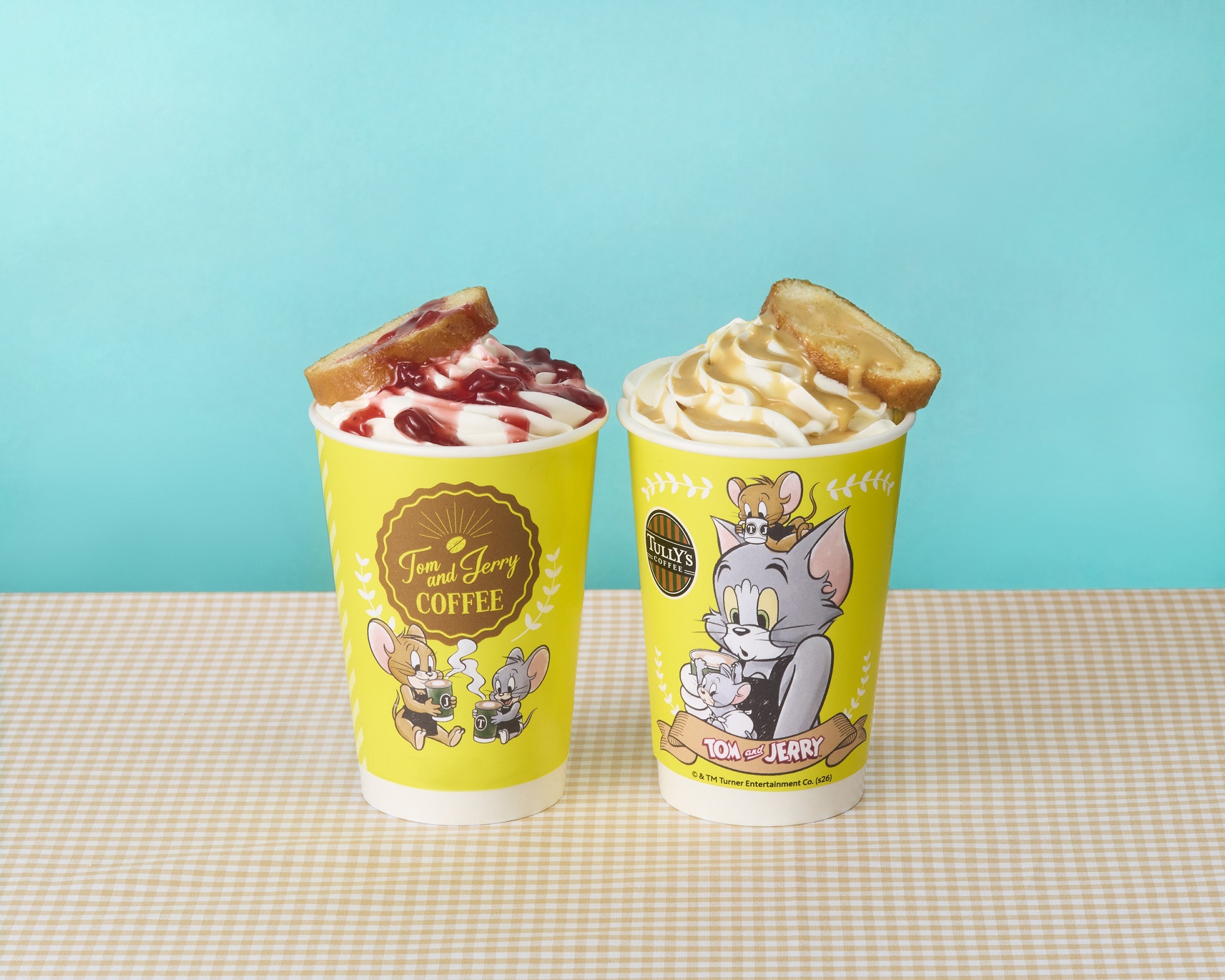 ２月１８日～START！