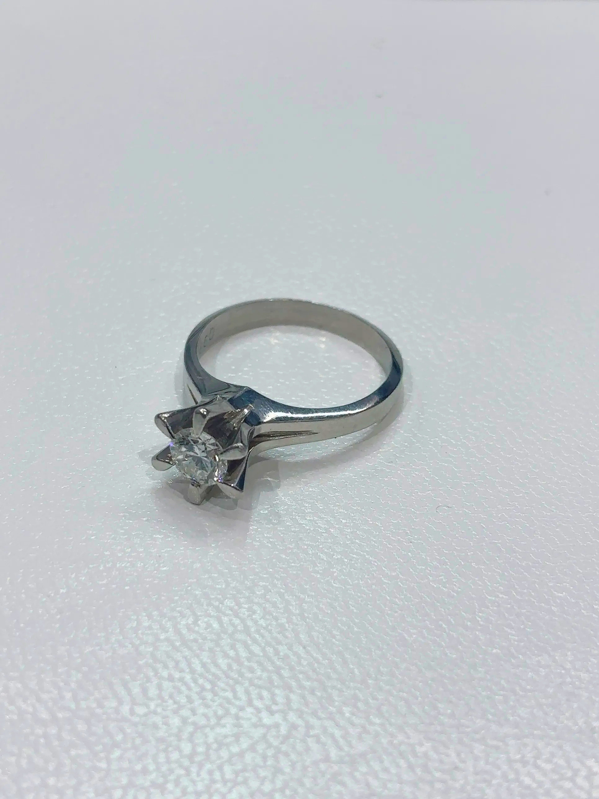 プラチナ リング KOMEHYO買取